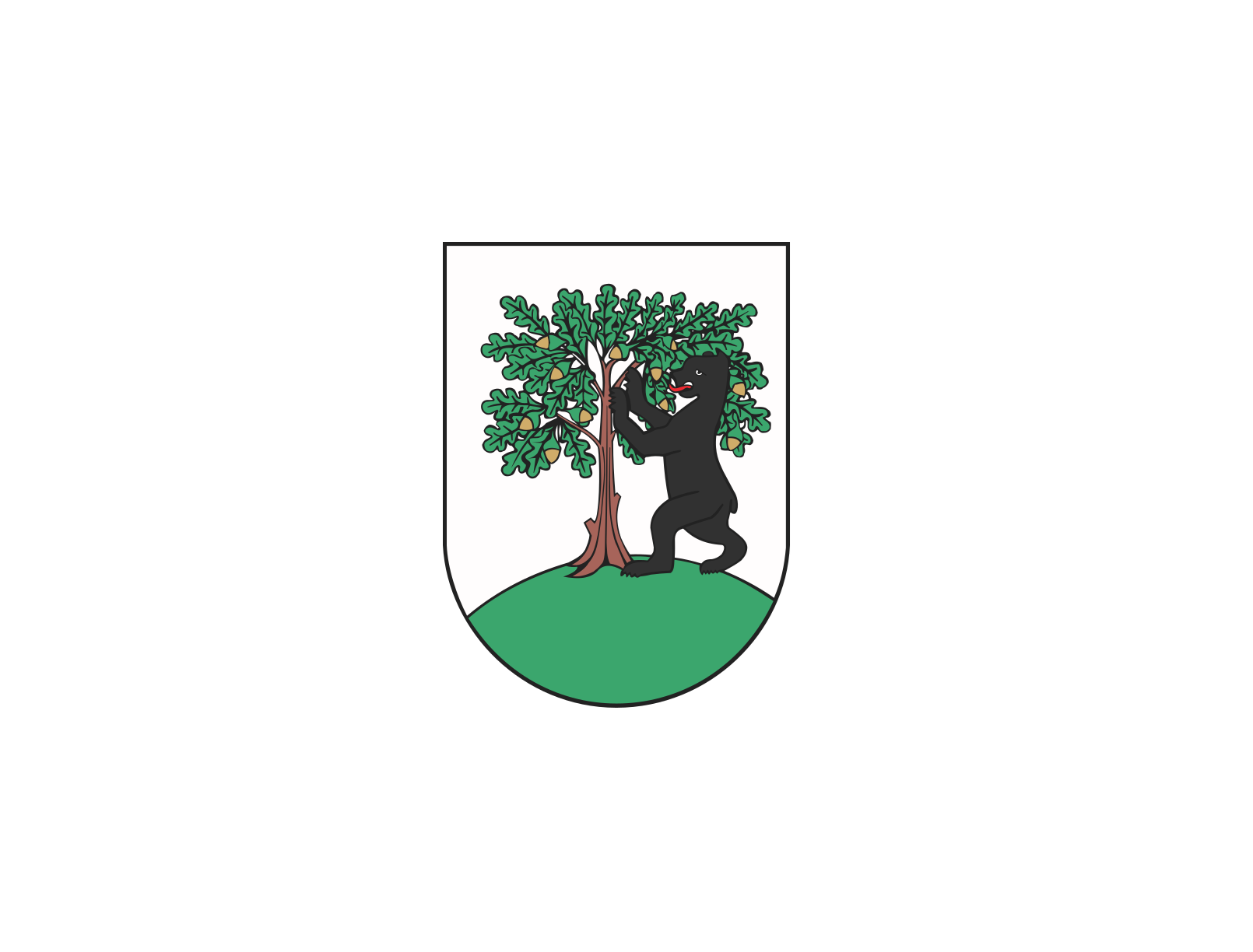 POL_Pełczyce_COA