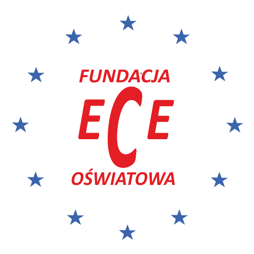 ECE-logo