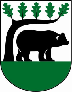 herb_miasta