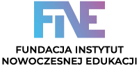 1024_fine-logo