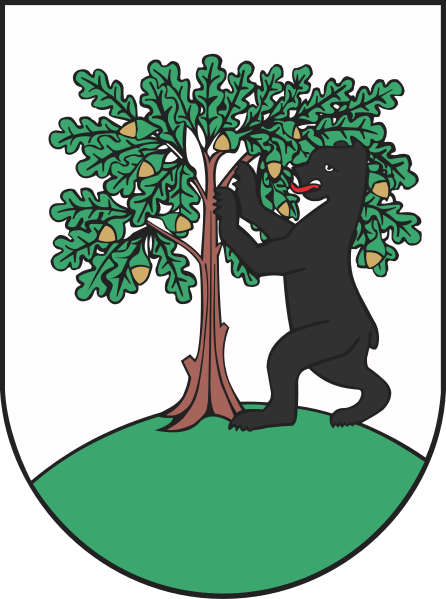 POL_Pełczyce_COA