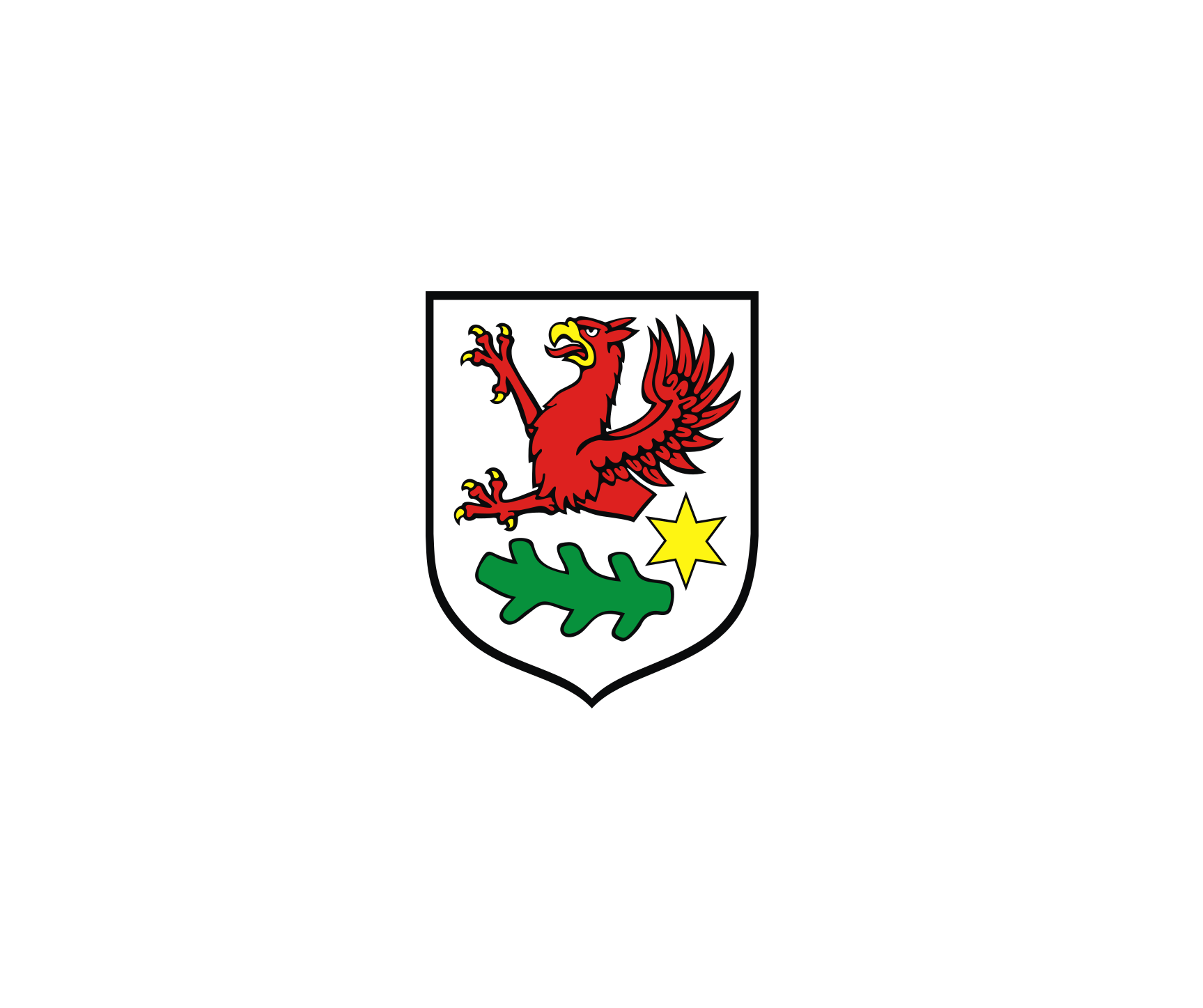 POL_Gryfino_COA_2
