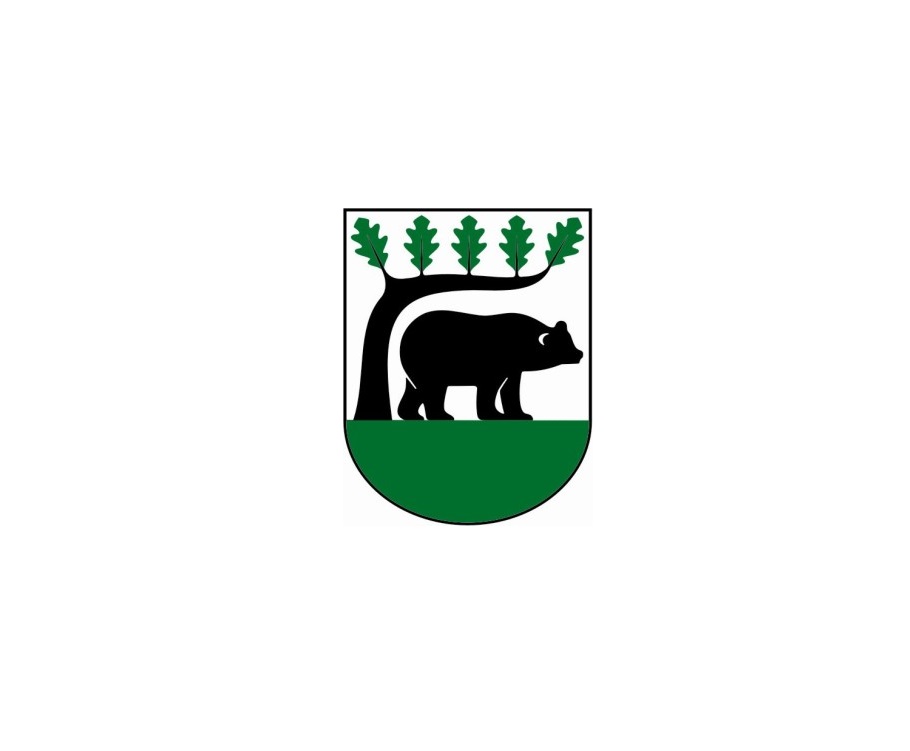 herb_miasta