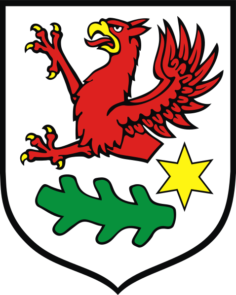 POL_Gryfino_COA_2